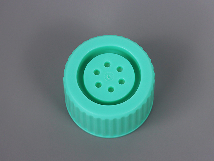 內頁720×540 拷貝3.jpg