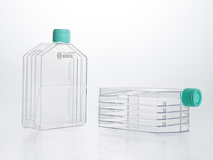 內頁720×540 拷貝.jpg