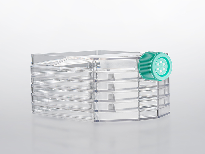 內頁720×540 拷貝1.jpg