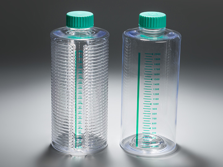 內頁720×540 拷貝1.jpg