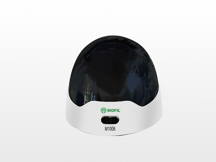 內頁720×540 拷貝3.jpg