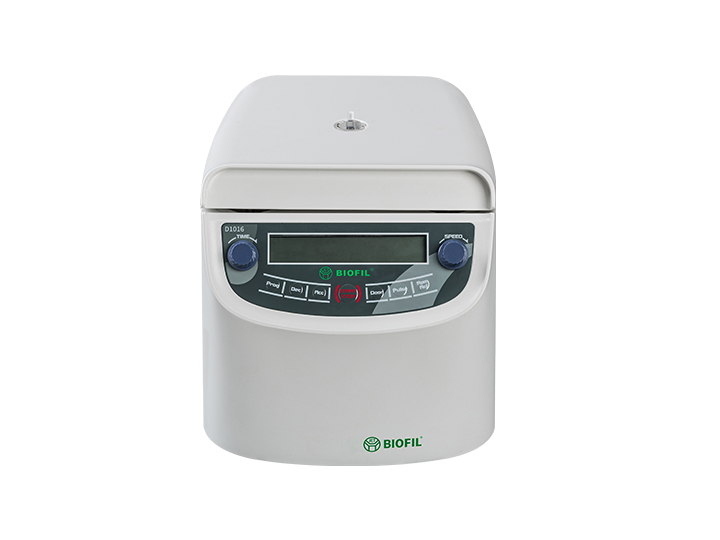 高速微量離心機,微量離心機,高速離心機,臺式離心機