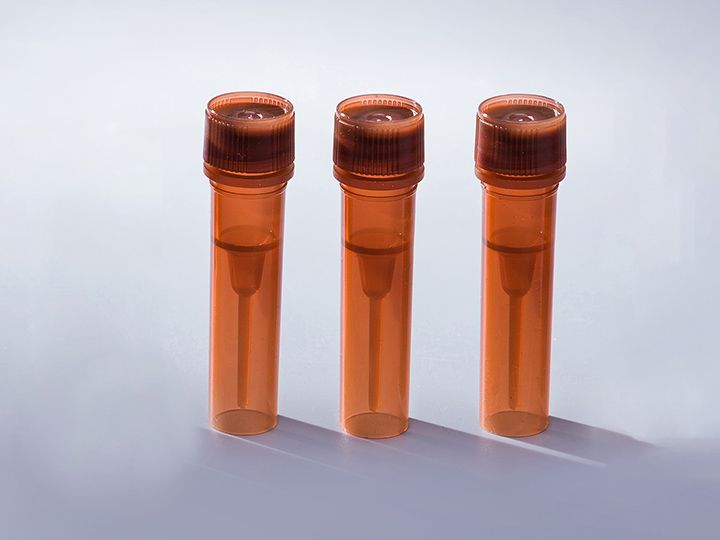 內頁720×540 拷貝6.jpg