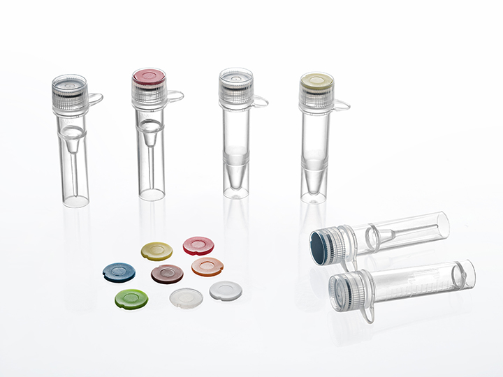 內頁720×540 拷貝壓片.jpg