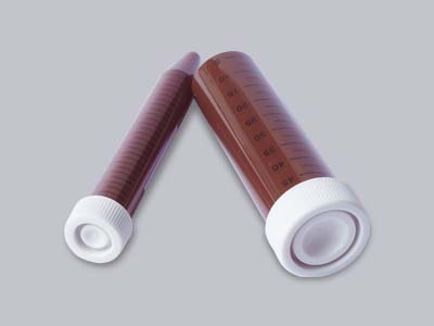 采用優(yōu)質聚丙烯材料制成，管體內(nèi)外表光滑、均勻，化學性質穩(wěn)定