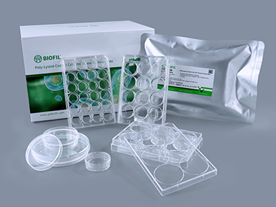 提供培養(yǎng)板和培養(yǎng)皿多種產(chǎn)品形式