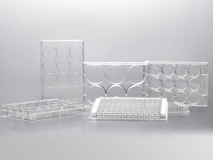 內頁720×540 拷貝.jpg