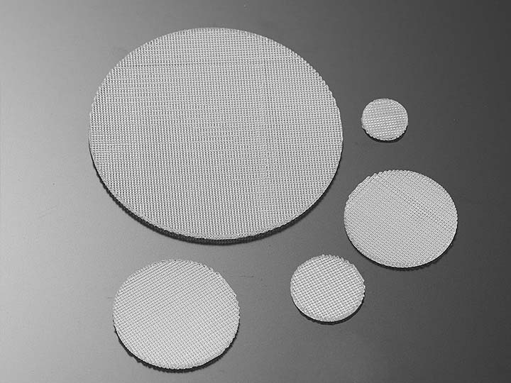 內頁720×540 拷貝2.jpg