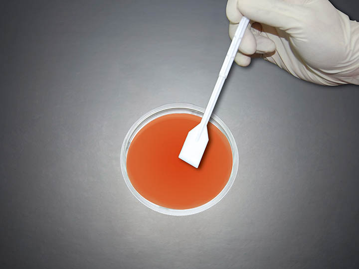 內頁720×540 拷貝.jpg