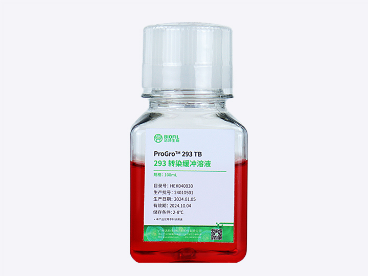 內頁720×540 拷貝.jpg