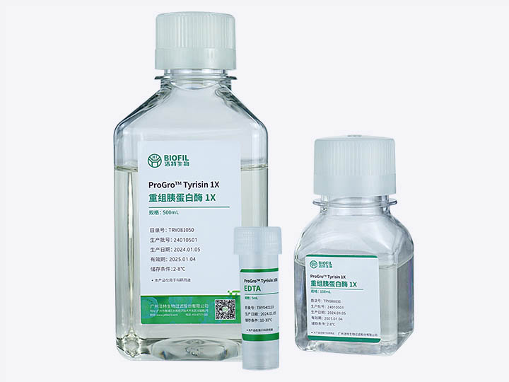 內頁720×540 拷貝.jpg