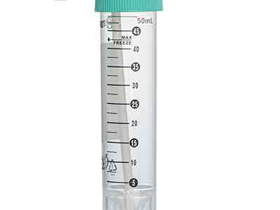 定制化管路設計，適配各種應用場景