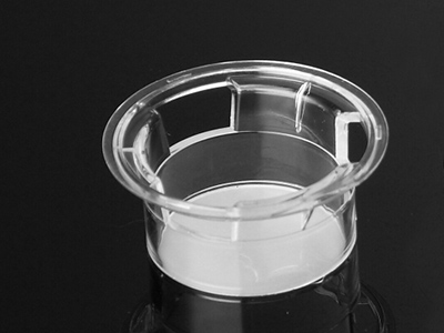 聚碳酸酯（PC）膜具有更強的細胞粘附性，孔密度更高，能完成更多跨膜物質交換