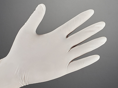 優越的涂層技術，涂層不易脫落，阻隔致敏因子，降低敏感性，增強穿戴的舒適性