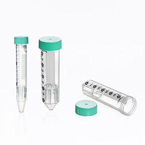 外周血單個核細胞分離管,PBMC分離管,外周血淋巴細胞分離管