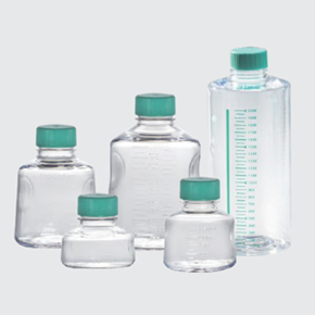 培養液瓶,儲液瓶,接收瓶